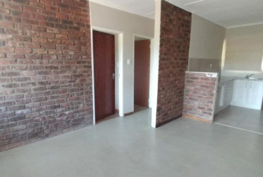 4 Bedroom Property for Sale in Manor Heights Eastern Cape